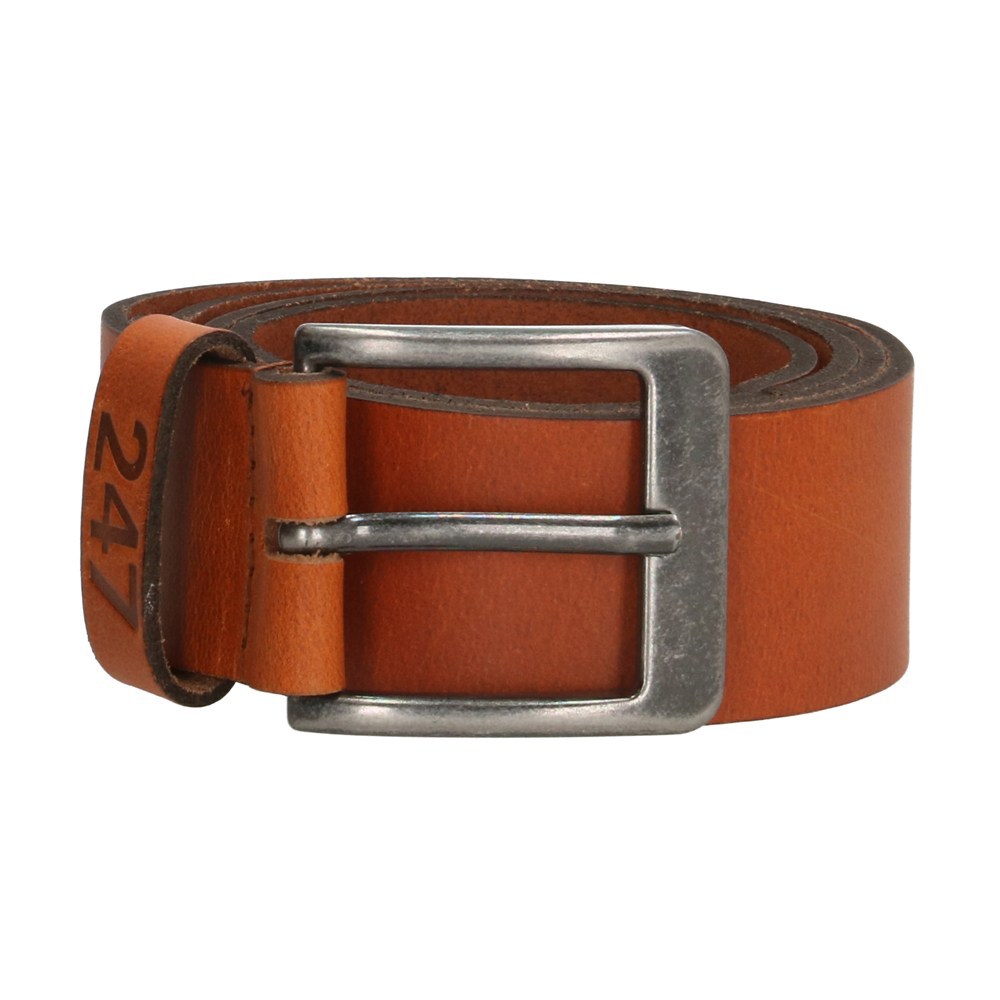 riem leder 247jeans