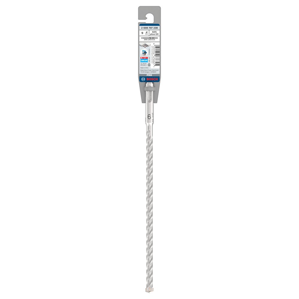 hamerboor sds-plus-5x bosch-3