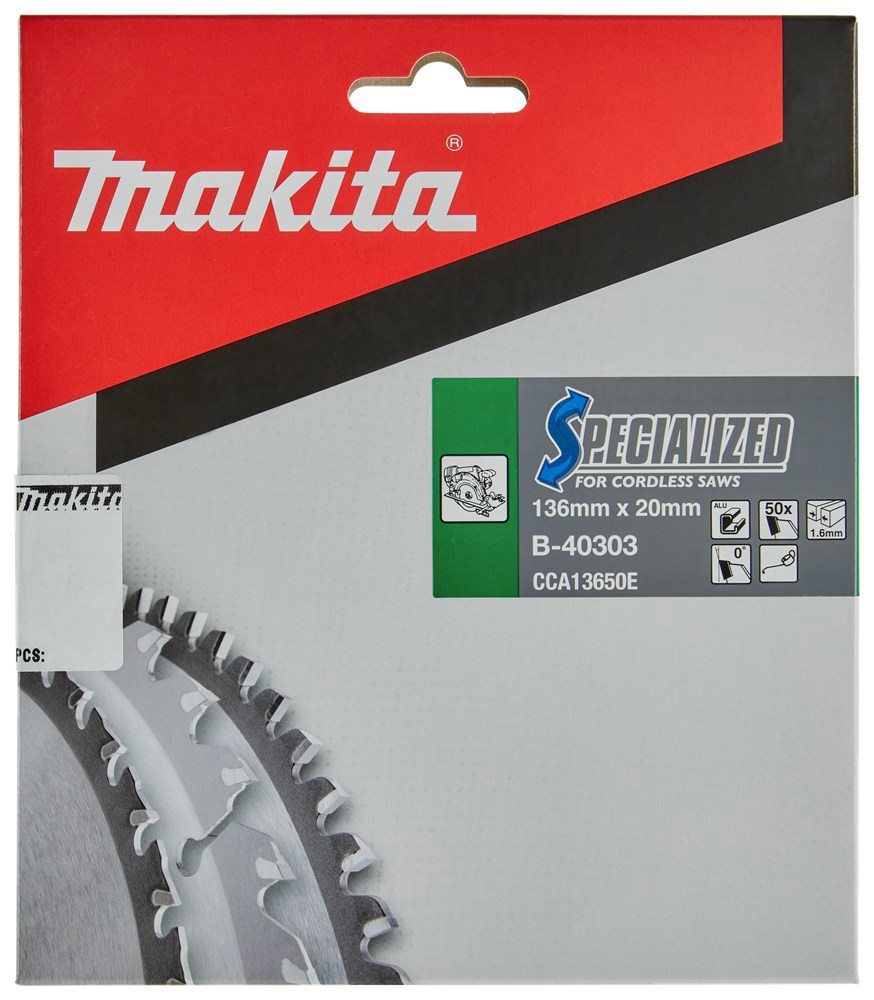 cirkelzaagblad hm makita-7