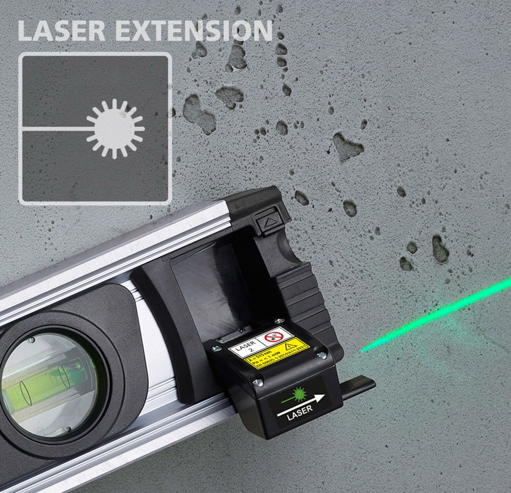 waterpas digitaal laserliner-4