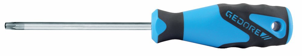 schroevendraaier torx gedore