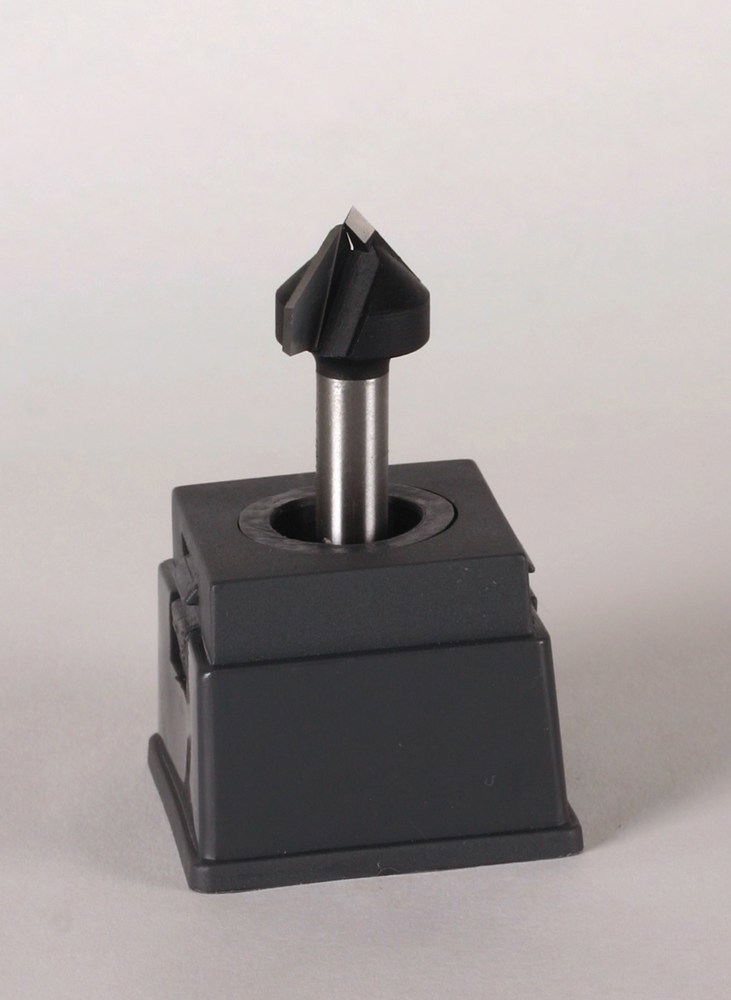 V-groeffrees hardmetaal stehle-3