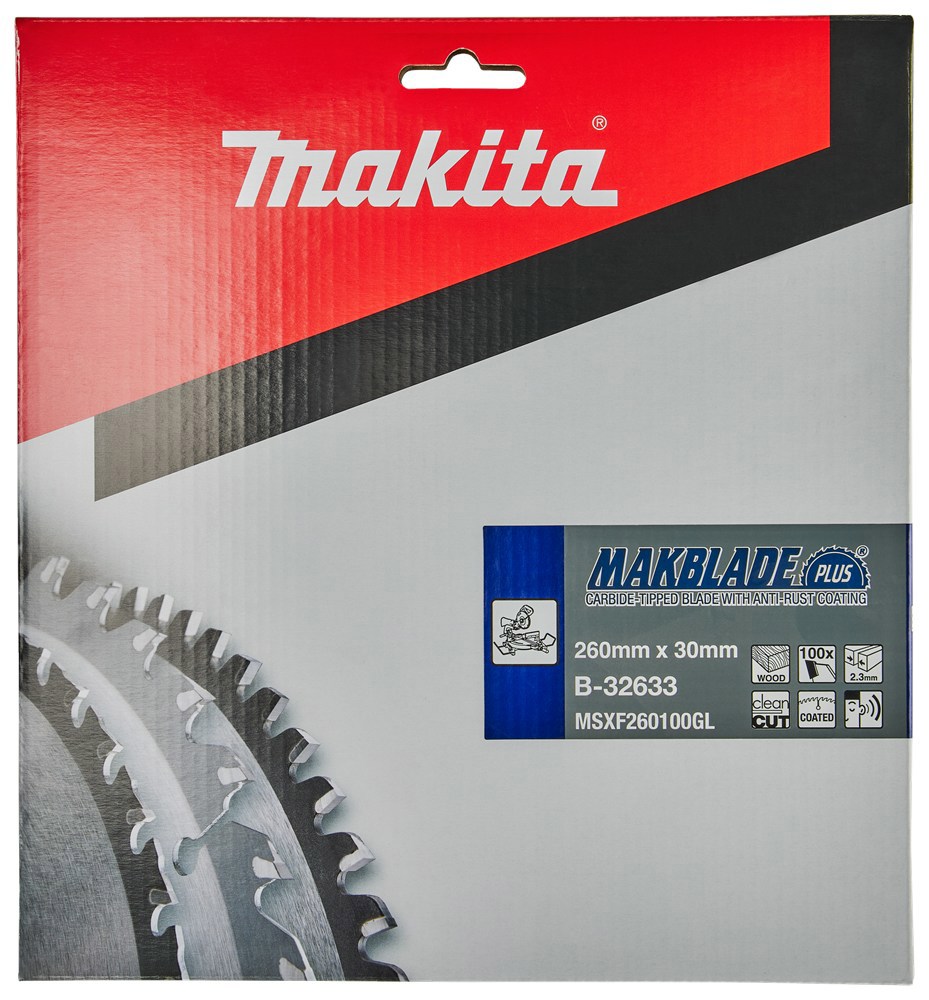 cirkelzaagblad hm makita-5
