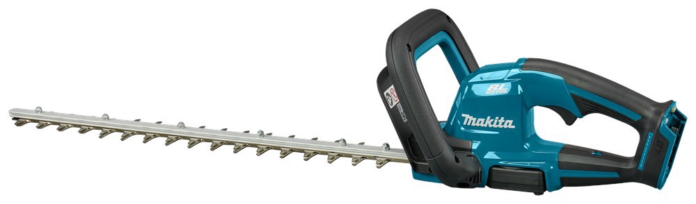 accu heggenschaar makita 500mm-6