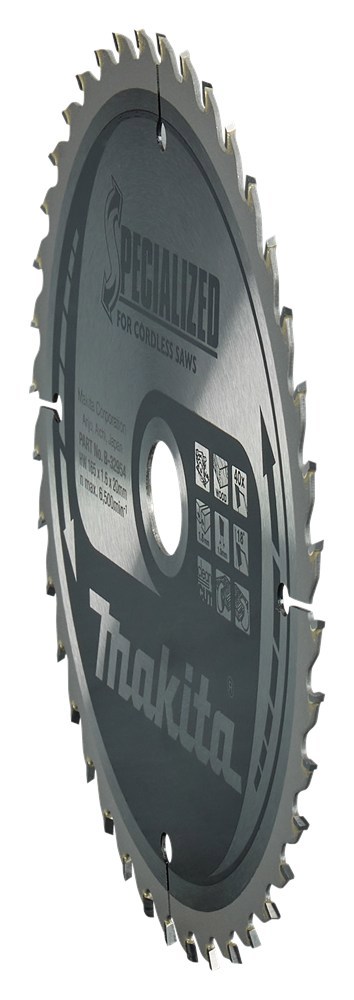 cirkelzaagblad hm makita-6