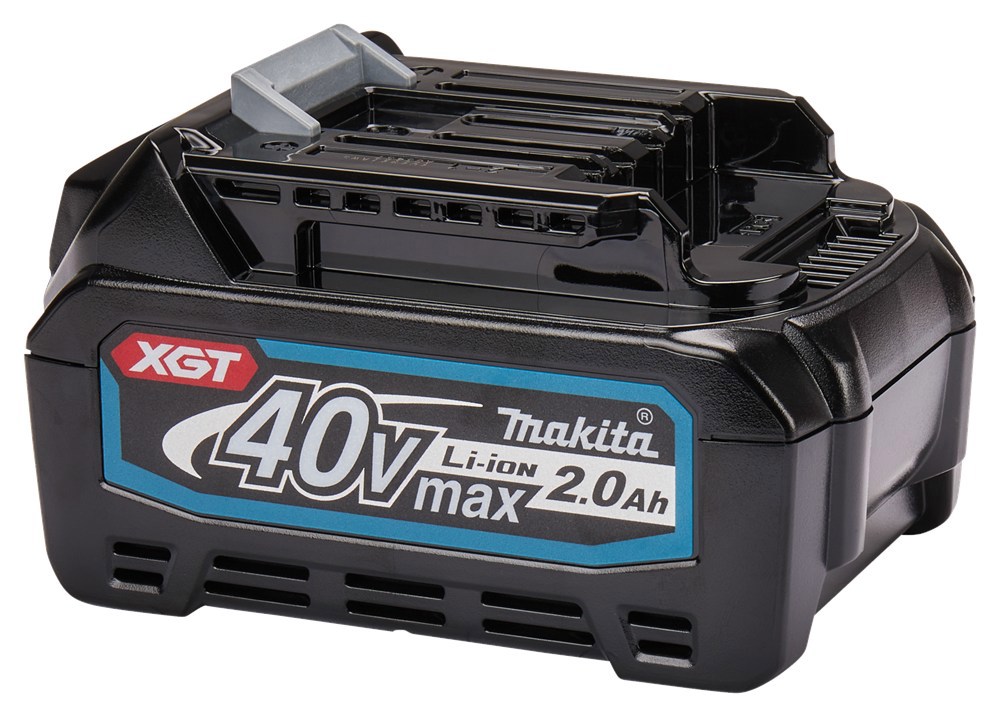 accu voor accumachine makita-8