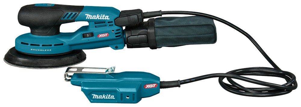 accu schuurmachine excenter makita-15
