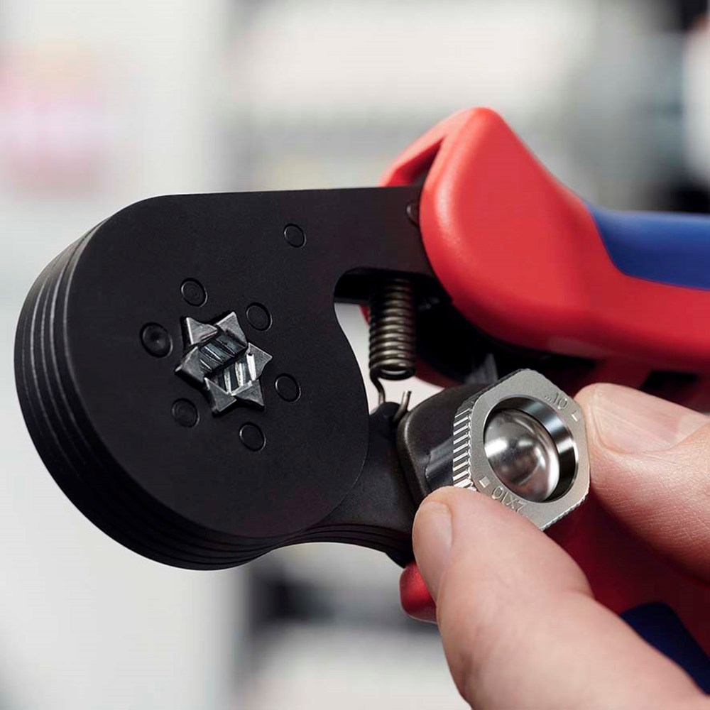 krimptang knipex-6