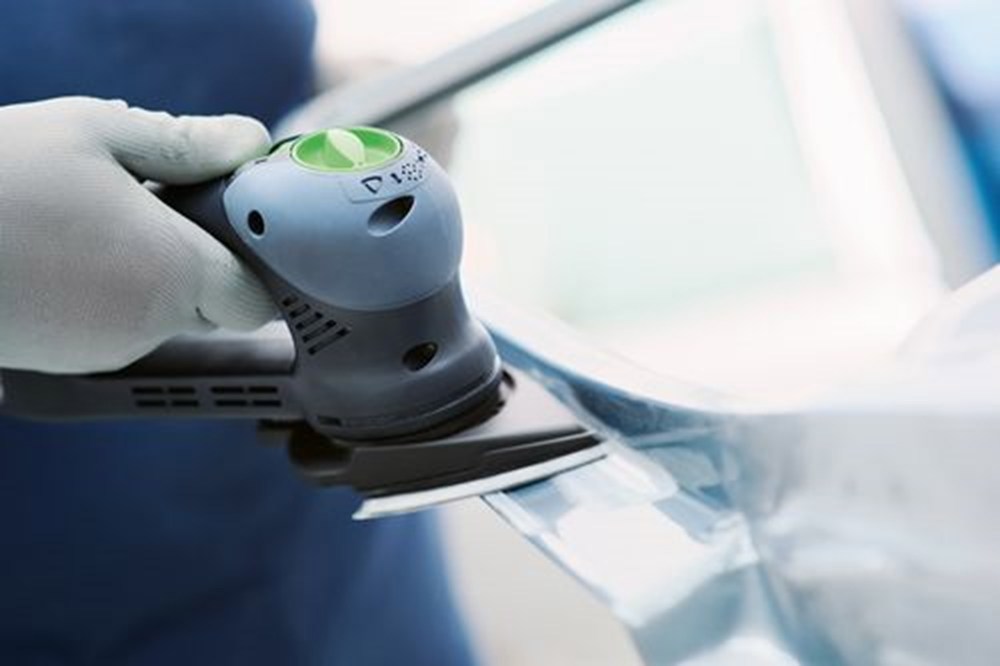 schuurzool delta stickfix festool-4