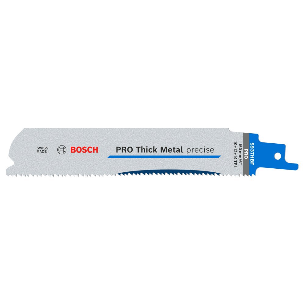 reciprozaagblad bosch endurance h. metal-4