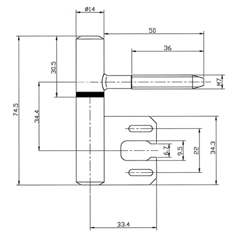 insteekpaumelle vernikkeld-3