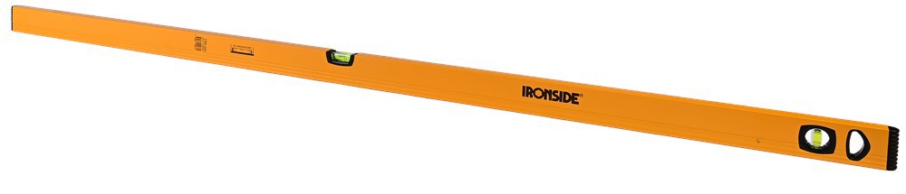 waterpas ironside-3