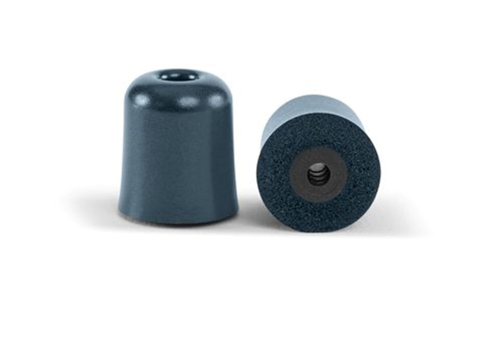 oordopjes festool-3