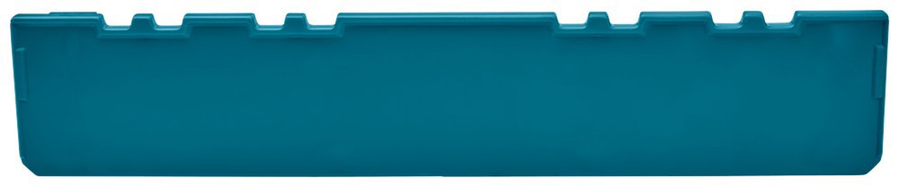 tussenschot middel makstor makita-5