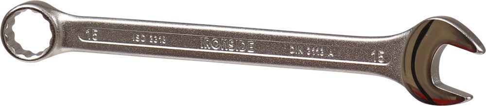 ring/steeksleutel metrisch ironside-3