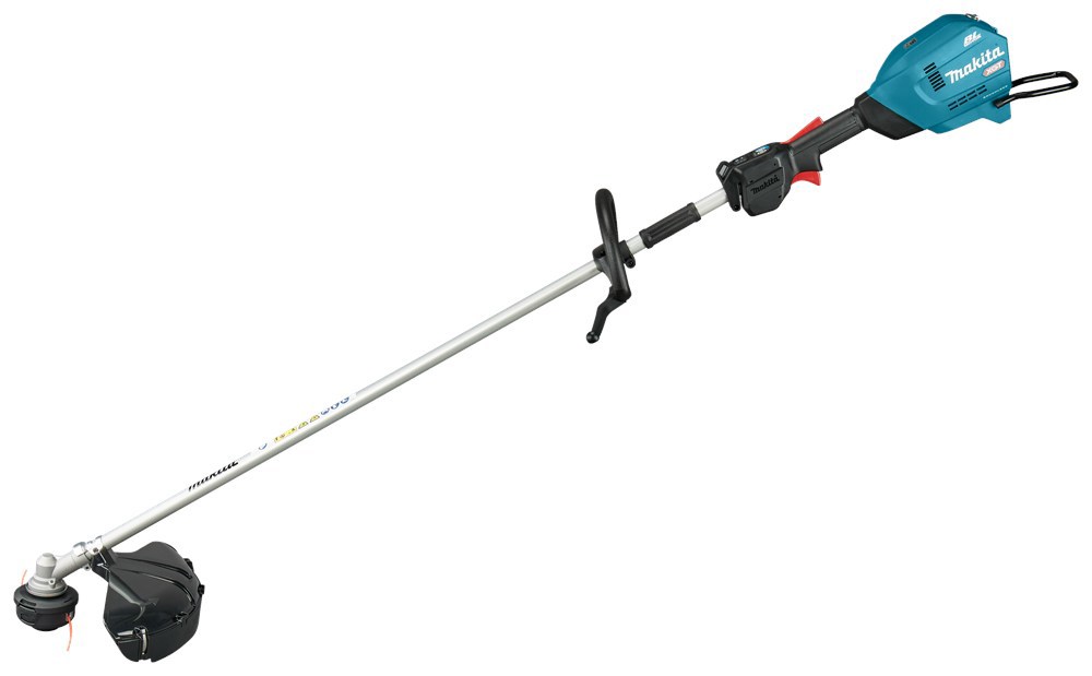 accu bosmaaier d-greep makita-6