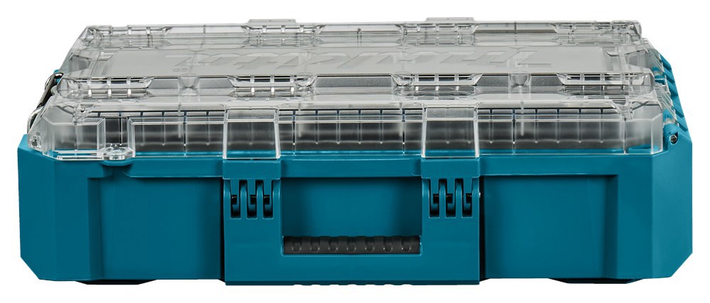 gereedschapskist maktrak makita-9