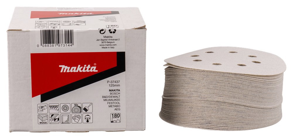 schuurschijf wit makita-3