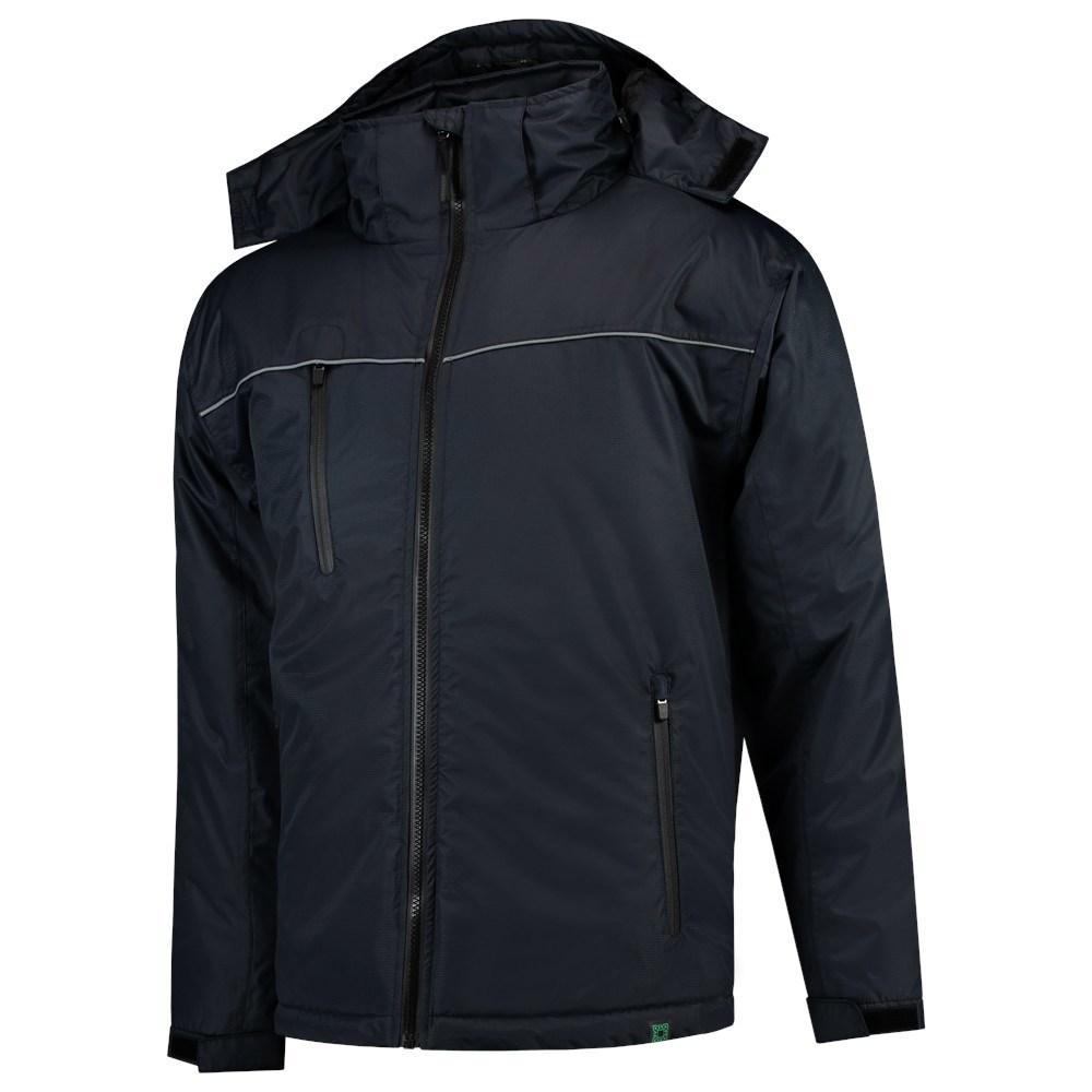parka midi rewear tricorp