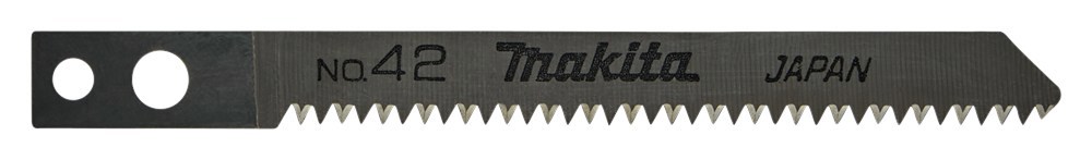 decoupeerzaagblad makita for wood-4