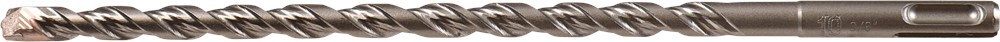 hamerboor sds-plus kelfort-4
