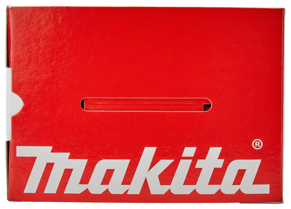 accu voor accumachine makita-10