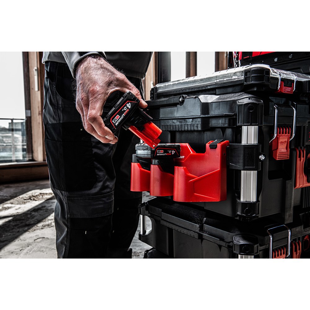 accu rek packout milwaukee-4