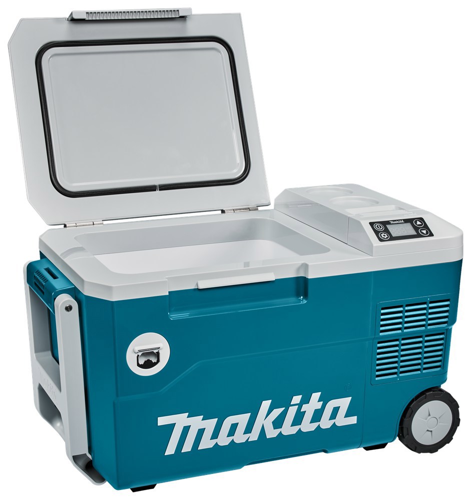 accu vries-/ koelbox makita-5