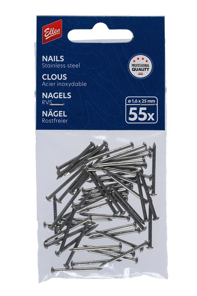 tochtprofielnagels rvs ellen-4
