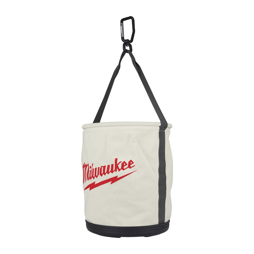 emmer textiel milwaukee-3