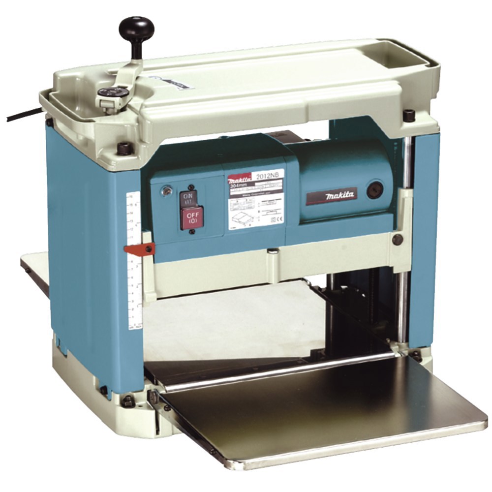 vandiktebank makita-8