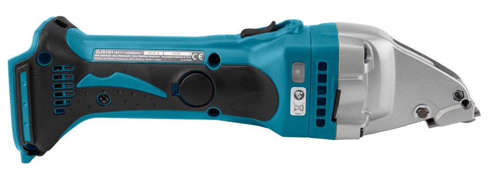 accu plaatschaar makita-8