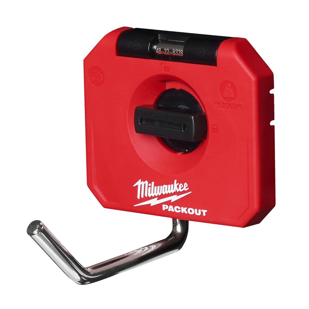 rechte haak packout milwaukee-3