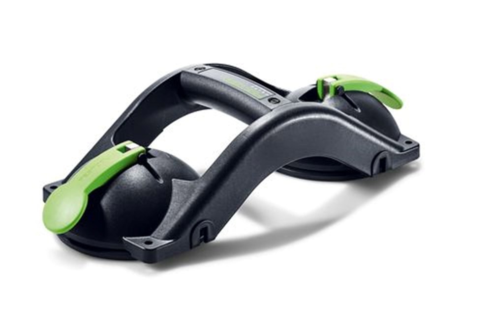 zuignap festool-3