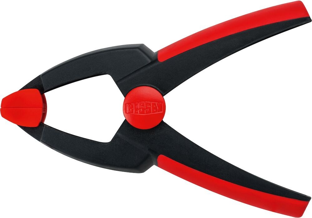 klemtang bessey-4
