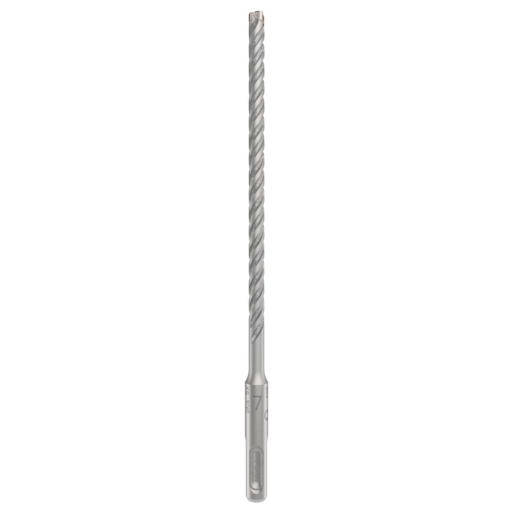 hamerboor sds-plus-5x bosch