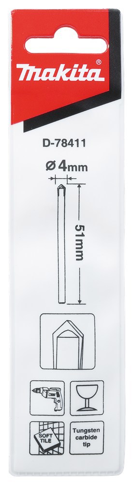 glasboor makita-5