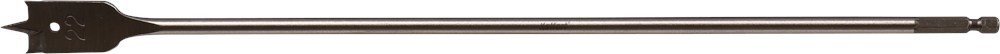 speedboor lang hex kelfort-4