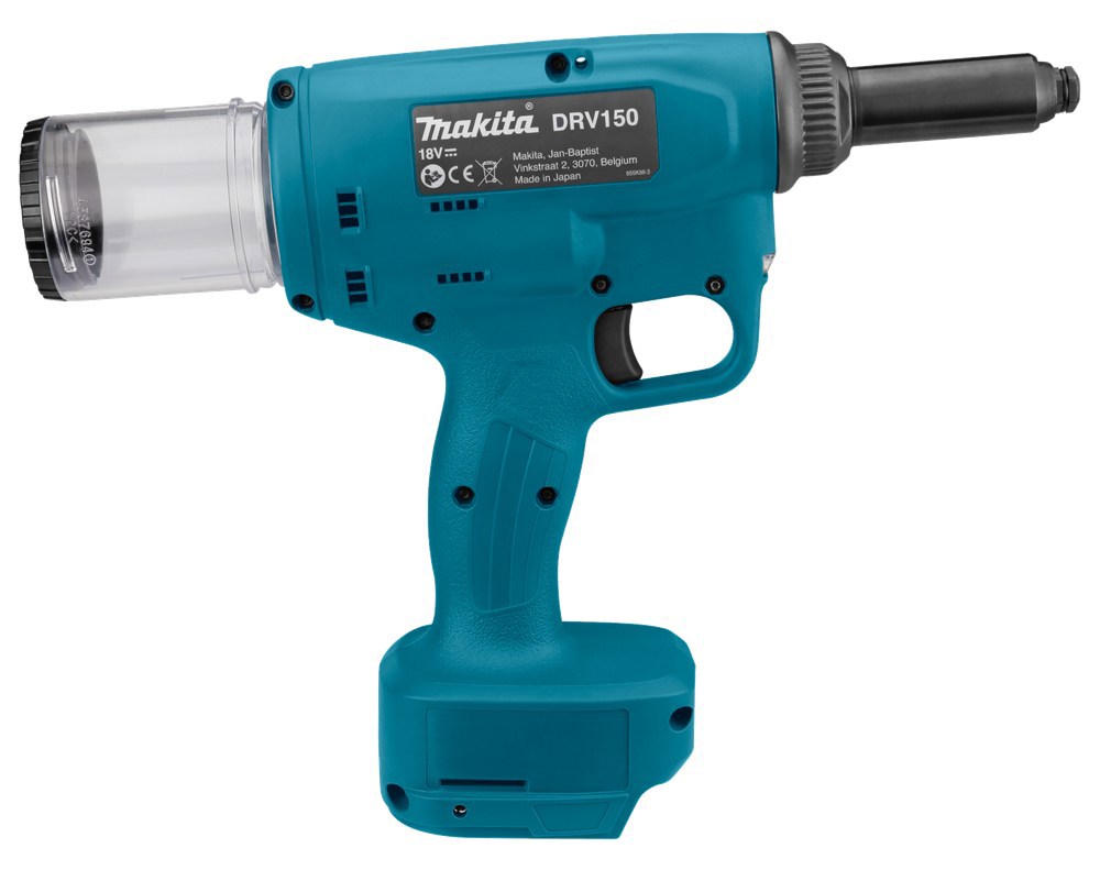 accu blindklinknageltangmachine makita-6