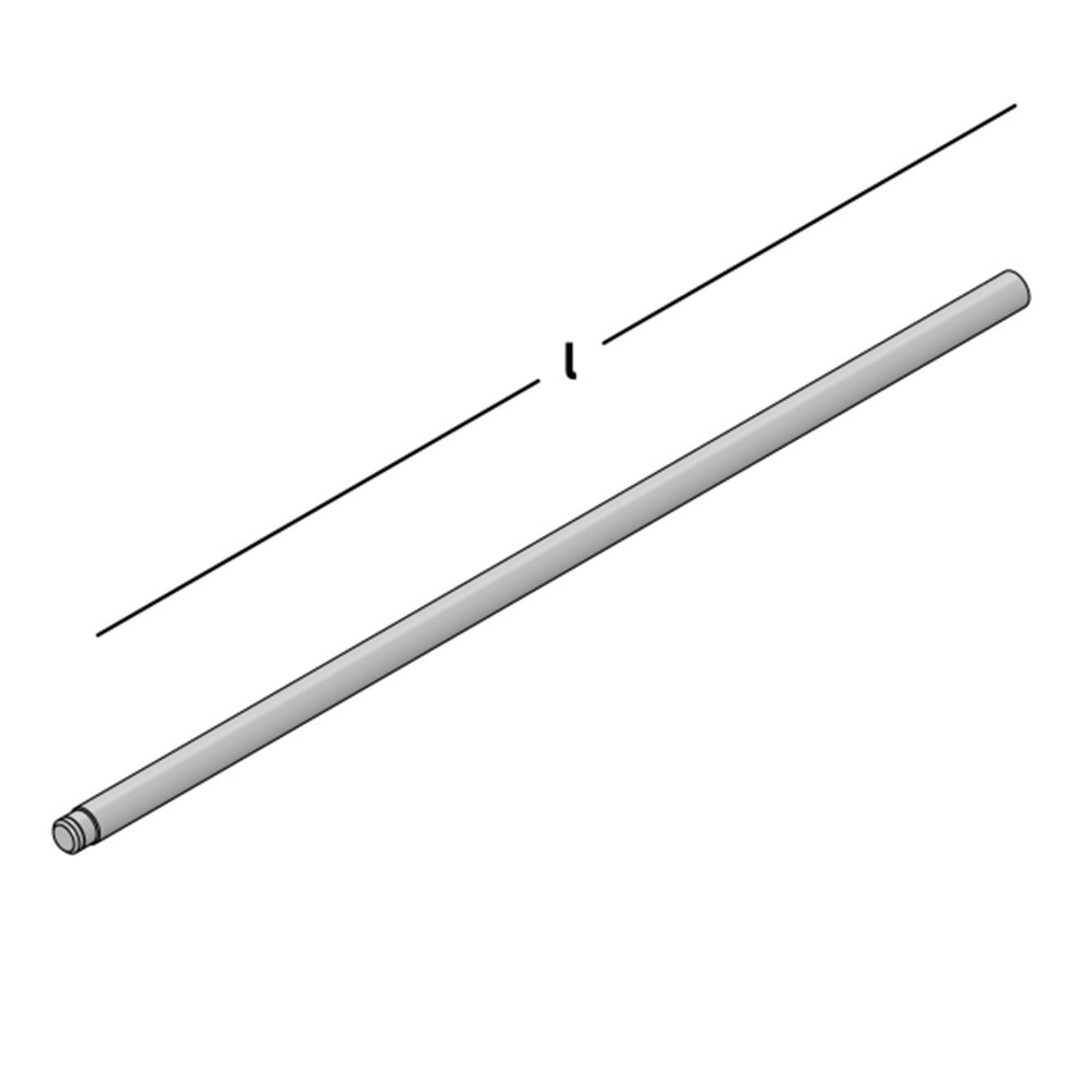 slagbuis elvz-3