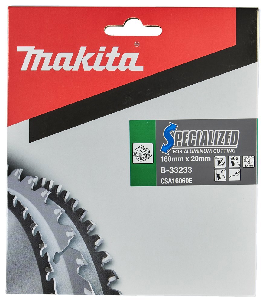 cirkelzaagblad hm makita-12