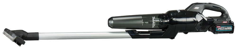 accu steelstofzuiger makita-10