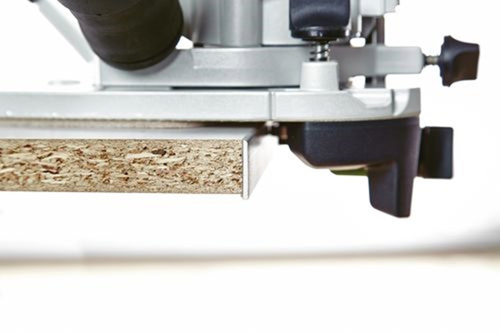 kantenfreesmachine festool-8