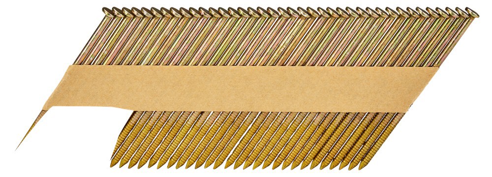 D-kopnagels schuin ring elvz makita