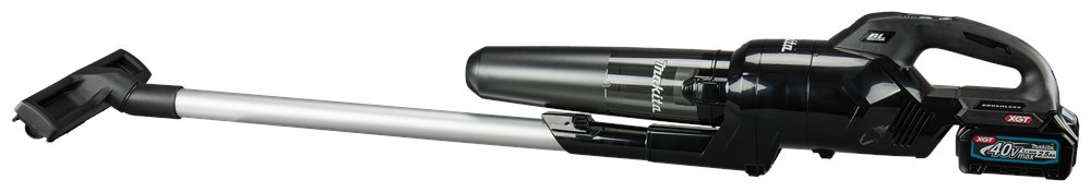 accu steelstofzuiger makita-12