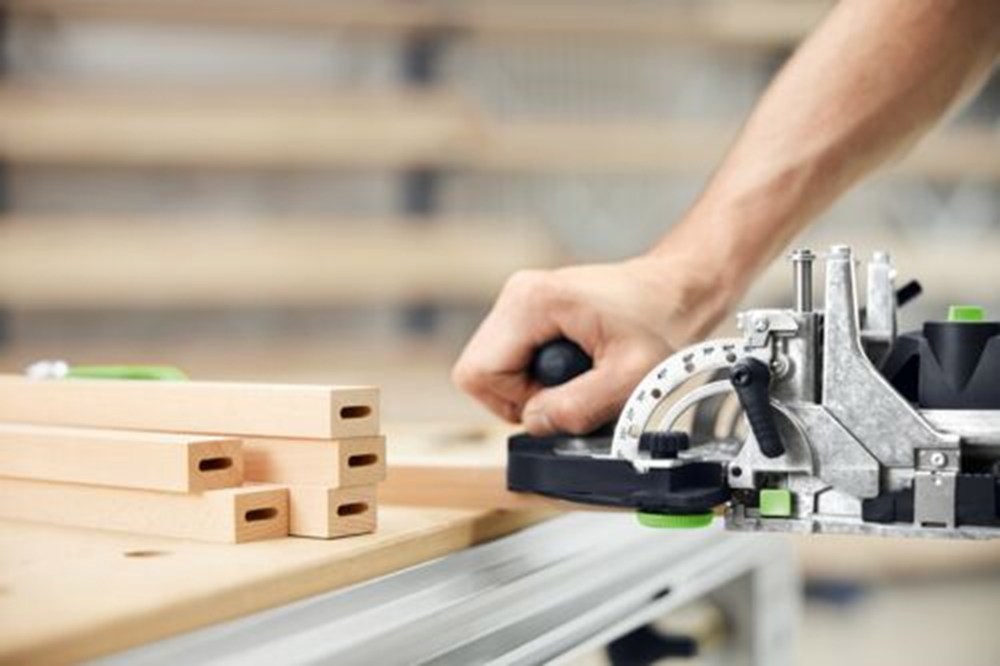 accu freesmachine domino festool-8