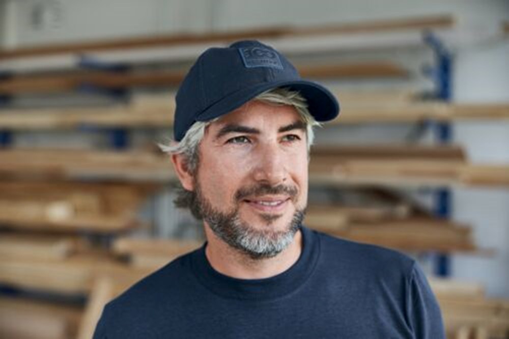 golfcap festool-3