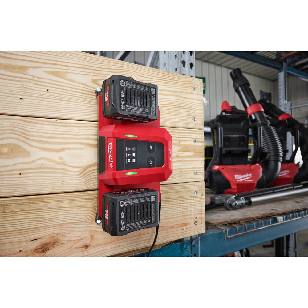 accu lader duo milwaukee-11