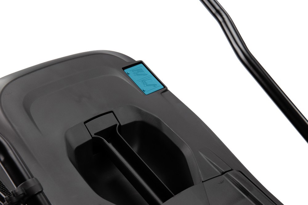 accu grasmaaier makita 380mm-11