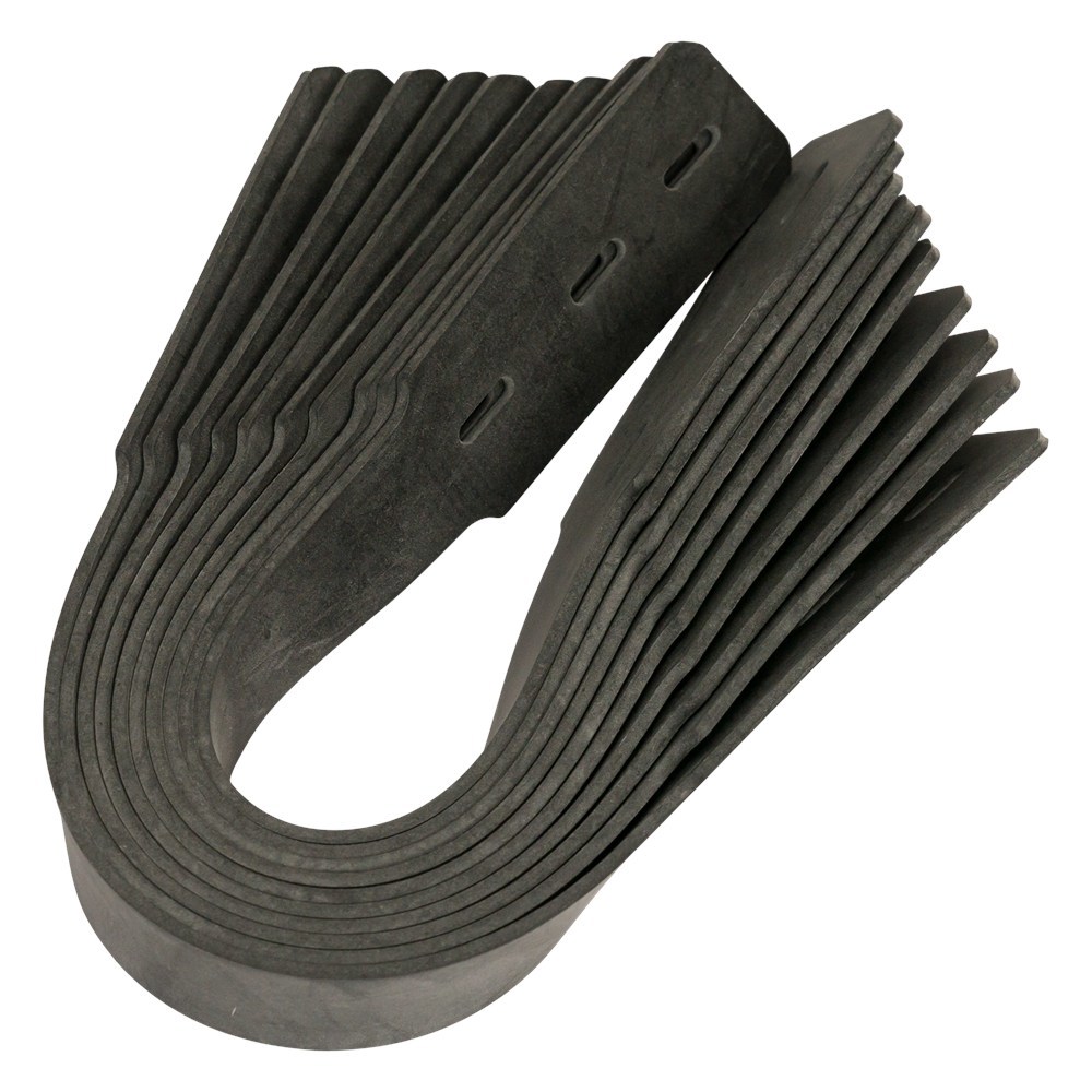 bandjes los voor kniebeschermer-5